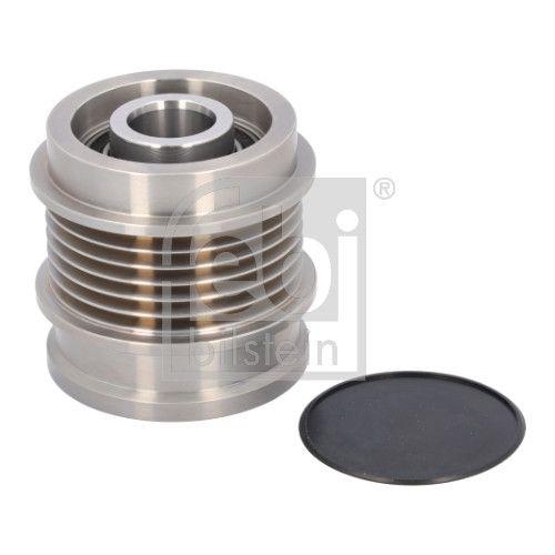 FEBI BILSTEIN Generatorfreilauf 185001 f&uuml;r MERCEDES-BENZ