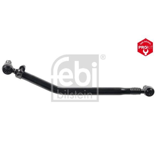 Lenkstange FEBI BILSTEIN 181904 ProKit f&uuml;r FORD, Vorderachse