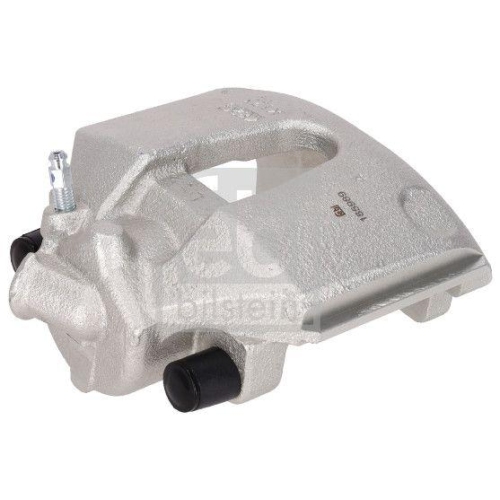 FEBI BILSTEIN Bremssattel 185989 f&uuml;r FORD FORD MOTOR COMPANY, Vorderachse links