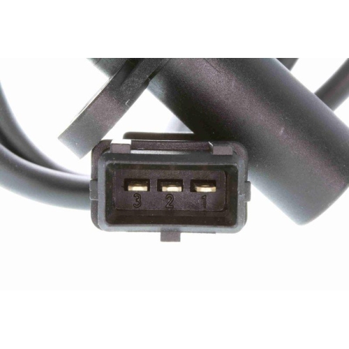 Impulsgeber, Kurbelwelle VEMO V40-72-0303 Original VEMO Qualit&auml;t f&uuml;r OPEL