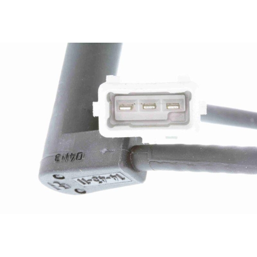 Impulsgeber, Kurbelwelle VEMO V22-72-0032 Original VEMO Qualit&auml;t f&uuml;r CITRO&Euml;N