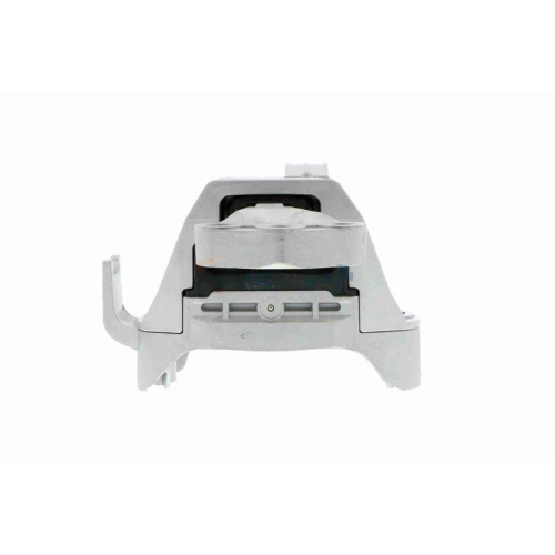 Lagerung, Motor VAICO V40-1031 Original VAICO Qualität für OPEL VAUXHALL, rechts