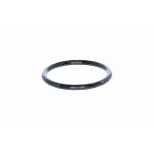 Thermostatgeh&auml;use VEMO V51-99-0004 Original VEMO Qualit&auml;t f&uuml;r CHEVROLET DAEWOO