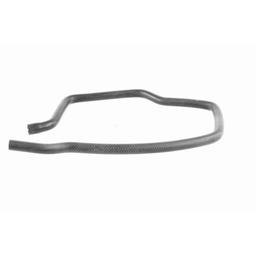 Kühlerschlauch VAICO V48-0148 Q+, Erstausrüsterqualität für LAND ROVER