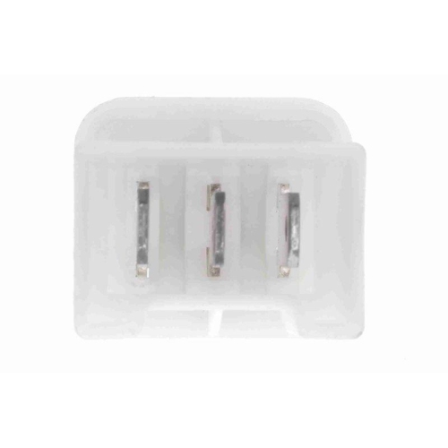 Bremslichtschalter VEMO V46-73-0013 Original VEMO Qualität für RENAULT, Fußraum