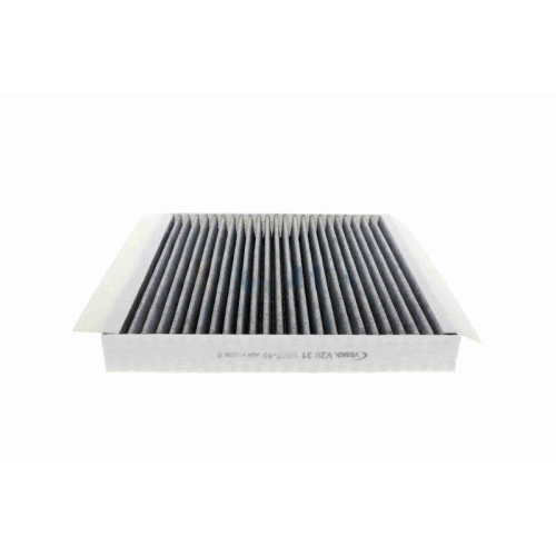 Filter, Innenraumluft VEMO V20-31-1007-1 Original VEMO Qualität für BMW