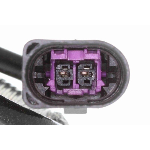 Sensor, Abgastemperatur VEMO V10-72-1407 Original VEMO Qualit&auml;t f&uuml;r AUDI SEAT VW