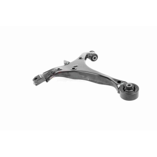 ACKOJA A26-1158 Lenker, Radaufh&auml;ngung Original ACKOJA Qualit&auml;t f&uuml;r HONDA