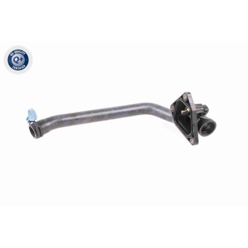 K&uuml;hlerschlauch VAICO V20-2653 Q+, Erstausr&uuml;sterqualit&auml;t f&uuml;r BMW MINI