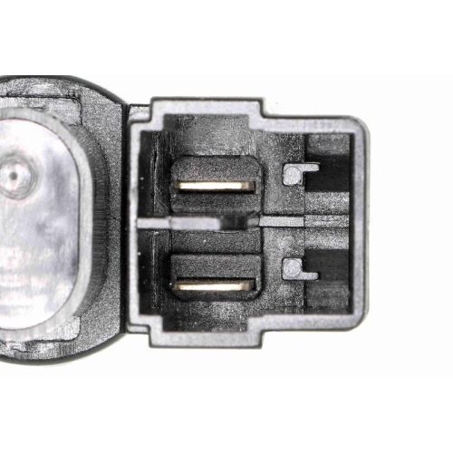 ACKOJA A32-63-0003 Druckwandler Original ACKOJA Qualit&auml;t f&uuml;r MAZDA MITSUBISHI