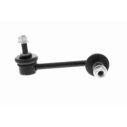 ACKOJA A38-0362 Stange/Strebe, Stabilisator Original ACKOJA Qualit&auml;t f&uuml;r NISSAN