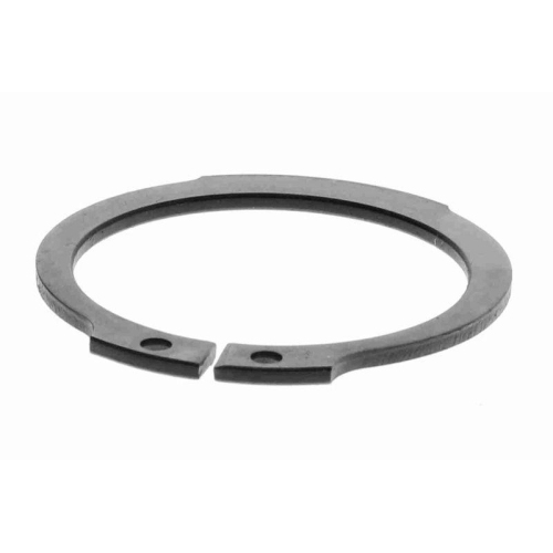 ACKOJA A52-1227 Trag-/F&uuml;hrungsgelenk Original ACKOJA Qualit&auml;t f&uuml;r HYUNDAI KIA