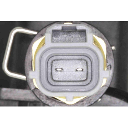 Thermostatgeh&auml;use VEMO V25-99-1767 Original VEMO Qualit&auml;t f&uuml;r FORD