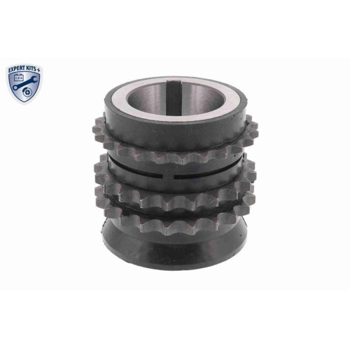 Steuerkettensatz VAICO V30-10007 EXPERT KITS + f&uuml;r CHRYSLER DODGE MERCEDES-BENZ
