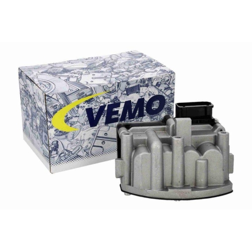 Schaltventil, Automatikgetriebe VEMO V33-77-0059 Original VEMO Qualit&auml;t f&uuml;r