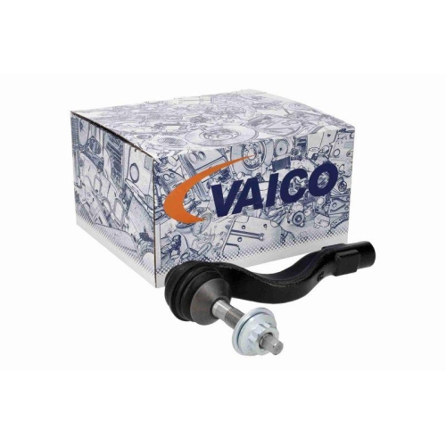 Spurstangenkopf VAICO V30-4780 Green Mobility Parts f&uuml;r MERCEDES-BENZ