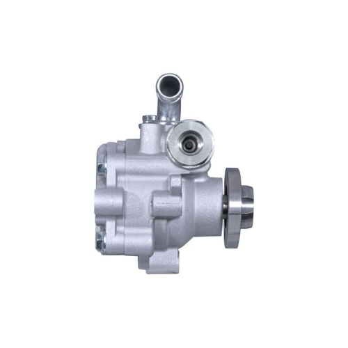 HELLA Hydraulikpumpe, Lenkung 8TL 359 000-181 f&uuml;r VW