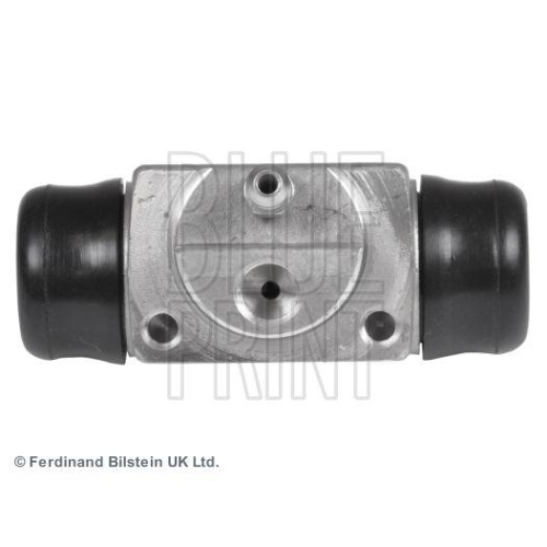 Radbremszylinder BLUE PRINT ADN14460 f&uuml;r NISSAN OPEL RENAULT VAUXHALL