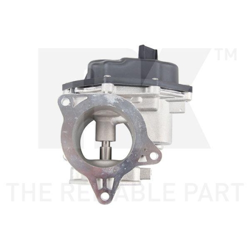 AGR-Ventil NK 4547029 f&uuml;r AUDI CHRYSLER VW VAG