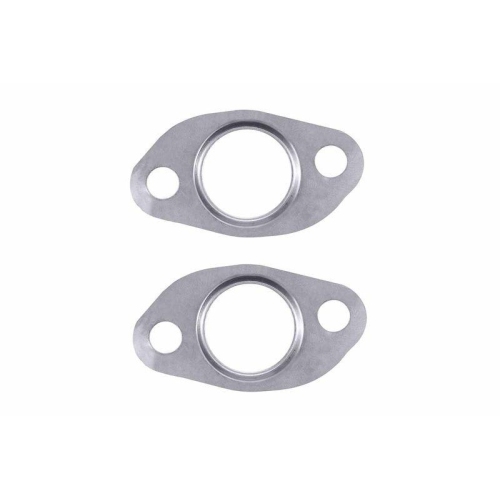 HELLA AGR-Ventil 6NU 014 865-521 f&uuml;r FORD FORD USA