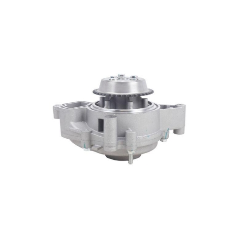 HELLA 8MP 358 410-441 Wasserpumpe, Motork&uuml;hlung f&uuml;r ALFA ROMEO FIAT
