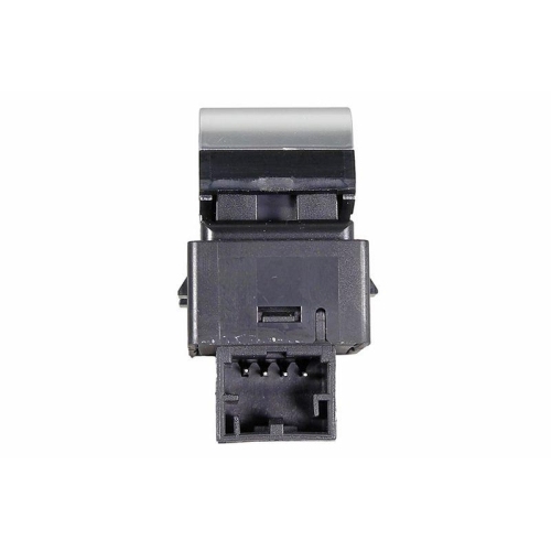 METZGER AUTOTEILE 09161333 Schalter, Fensterheber GREENPARTS f&uuml;r AUDI, vorne
