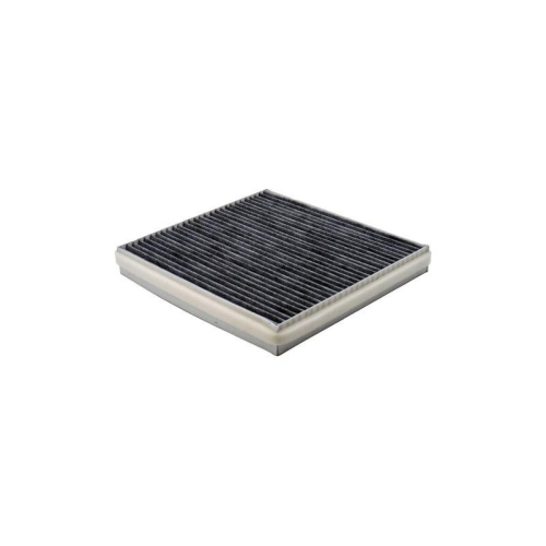 HELLA 8ZC 366 122-001 Filter, Innenraumluft f&uuml;r BMW