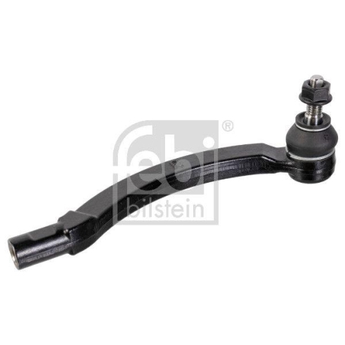 FEBI BILSTEIN Spurstangenkopf 21567 f&uuml;r VOLVO, Vorderachse rechts