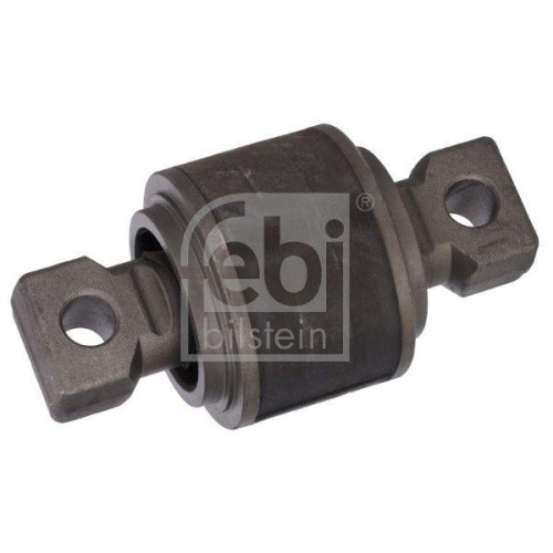 FEBI BILSTEIN Reparatursatz, Lenker 39954 f&uuml;r MERCEDES-BENZ EVOBUS