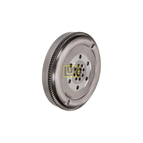 Schwungrad Schaeffler LuK 415 0375 10 LuK DMF f&uuml;r CITRO&Euml;N FIAT PEUGEOT