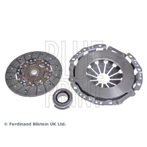 Kupplungssatz BLUE PRINT ADD63030 f&uuml;r DAIHATSU PERODUA