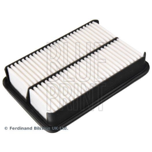 Luftfilter BLUE PRINT ADT32231 f&uuml;r CITRO&Euml;N ISUZU MITSUBISHI PEUGEOT TOYOTA