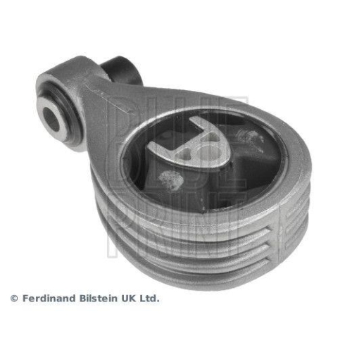 Lagerung, Motor BLUE PRINT ADN180104 f&uuml;r NISSAN, hinten