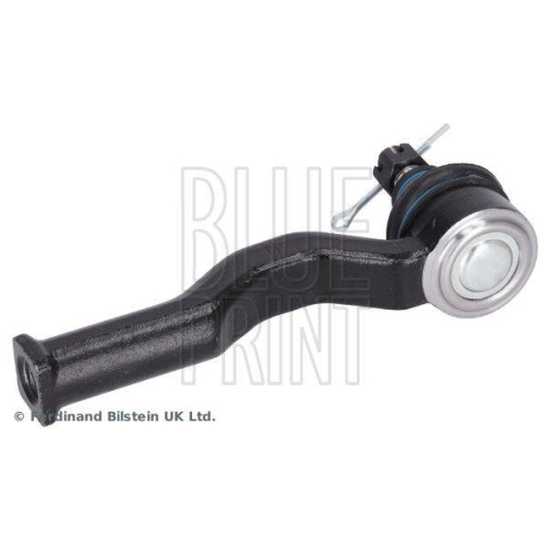 Spurstangenkopf BLUE PRINT ADM58709 f&uuml;r MAZDA KIA, Vorderachse links