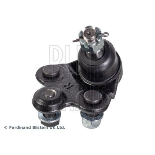 Trag-/F&uuml;hrungsgelenk BLUE PRINT ADH286109 f&uuml;r HONDA, Vorderachse rechts, unten