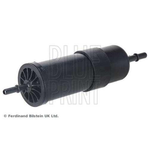 Kraftstofffilter BLUE PRINT ADB112305 f&uuml;r BMW MINI