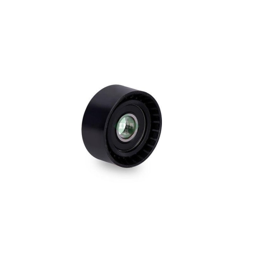 Umlenk-/F&uuml;hrungsrolle, Keilrippenriemen Schaeffler INA 532 0243 10 f&uuml;r FORD OPEL