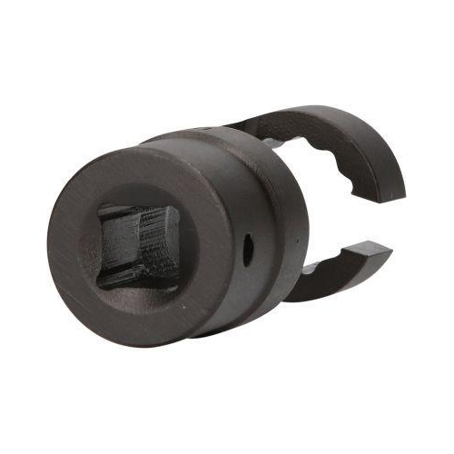 Steckschl&uuml;sseleinsatz, Einspritzpumpe KS TOOLS 460.5245 f&uuml;r