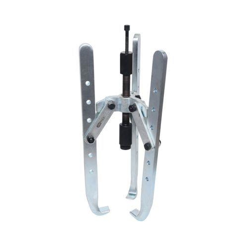 Innen-/Außenabzieher KS TOOLS 630.3804 für