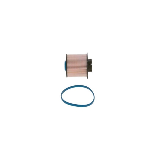 Kraftstofffilter BOSCH F 026 402 062 für GMC OPEL SAAB VAUXHALL CHEVROLET HOLDEN