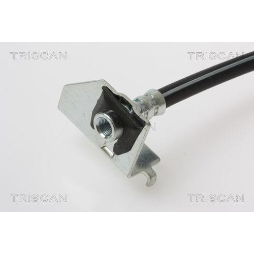 Bremsschlauch TRISCAN 8150 18173 für HYUNDAI KIA, Vorderachse links