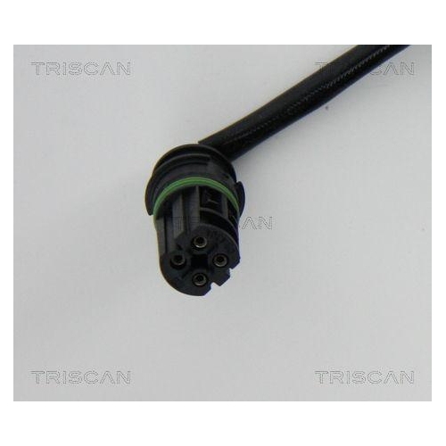 Lambdasonde TRISCAN 8845 11049 f&uuml;r BMW, nach Katalysator