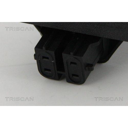 Z&uuml;ndspule TRISCAN 8860 10027 f&uuml;r DAEWOO