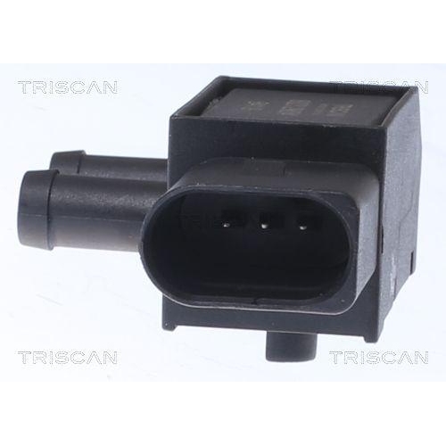 Sensor, Abgasdruck TRISCAN 8823 29004 f&uuml;r AUDI SEAT SKODA VW