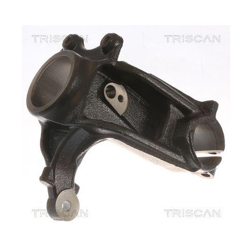 Achsschenkel, Radaufh&auml;ngung TRISCAN 8500 28703 f&uuml;r CITRO&Euml;N PEUGEOT