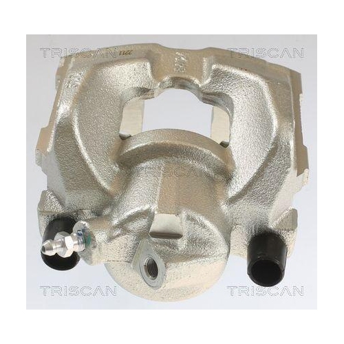 Bremssattel TRISCAN 8175 11106 f&uuml;r BMW, Vorderachse rechts