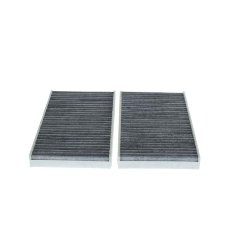 Filter, Innenraumluft BOSCH 1 987 432 402 für BMW