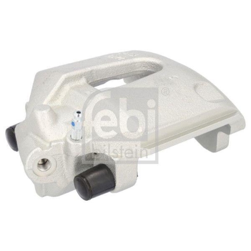 FEBI BILSTEIN Bremssattel 185990 f&uuml;r FORD FORD MOTOR COMPANY, Vorderachse rechts