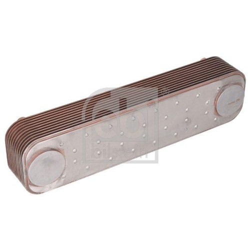 FEBI BILSTEIN &Ouml;lk&uuml;hler, Motor&ouml;l 184096 f&uuml;r IVECO