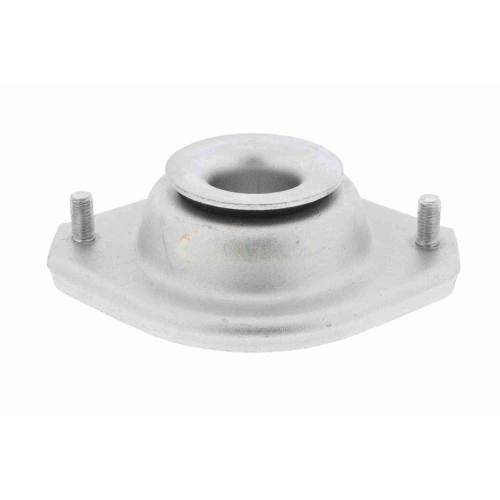 Federbeinst&uuml;tzlager VAICO V38-0490 Original VAICO Qualit&auml;t f&uuml;r OPEL, Vorderachse